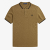 Polo Fred Perry