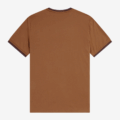 Camiseta Fred Perry