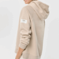 SUDADERA ECOALF MUJER