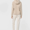 SUDADERA ECOALF MUJER