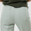 Pantalones ECOALF mujer