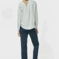Camisa Ecoalf mujer