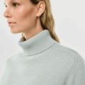 Jersey ECOALF mujer
