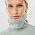 Jersey ECOALF mujer