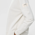 Sudadera ECOALF mujer