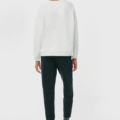 Sudadera ECOALF mujer