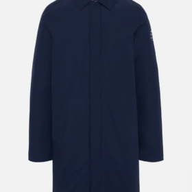 Chaqueta ECOALF hombre