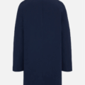 Chaqueta ECOALF hombre