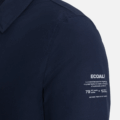 Chaqueta ECOALF hombre
