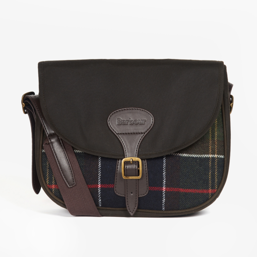 Bolso BARBOUR Whitley