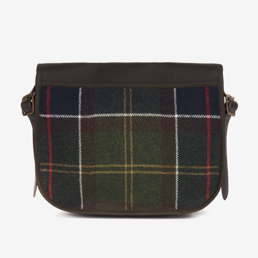 Bolso BARBOUR Whitley - Imagen 2