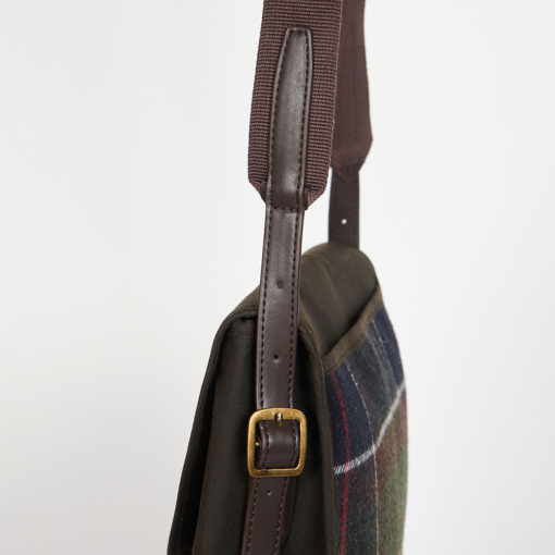 Bolso BARBOUR Whitley - Imagen 3