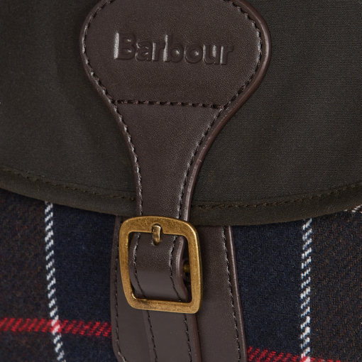 Bolso BARBOUR Whitley - Imagen 5