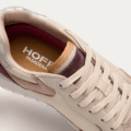 Zapatillas Hoff Pasadena