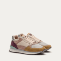 Zapatillas Hoff Pasadena