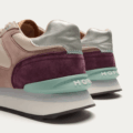 Zapatillas Hoff Pasadena