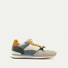 Zapatillas HOFF Bangkok