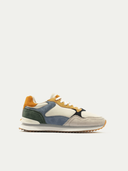 Zapatillas HOFF Bangkok