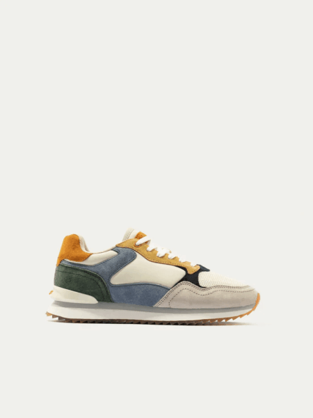 Zapatillas HOFF Bangkok