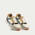 Zapatillas HOFF Bangkok