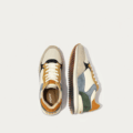 Zapatillas HOFF Bangkok