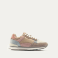 Zapatillas HOFF Barcelona