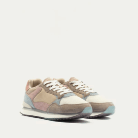 Zapatillas HOFF Barcelona