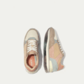 Zapatillas HOFF Barcelona
