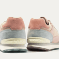 Zapatillas HOFF Barcelona