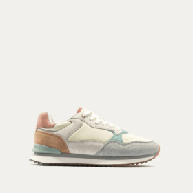 Zapatillas HOFF Rome