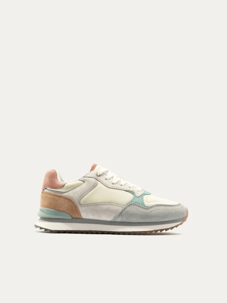 Zapatillas HOFF Rome