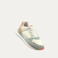 Zapatillas HOFF Rome