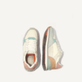 Zapatillas HOFF Rome
