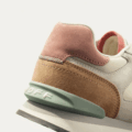 Zapatillas HOFF Rome