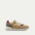 Zapatillas HOFF Madrid mujer