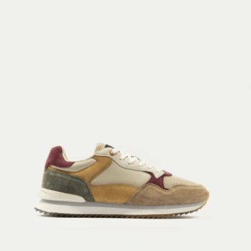 Zapatillas HOFF Madrid mujer