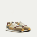 Zapatillas HOFF Madrid mujer