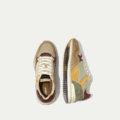 Zapatillas HOFF Madrid mujer