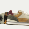 Zapatillas HOFF Madrid mujer