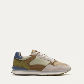 Zapatillas HOFF Baku