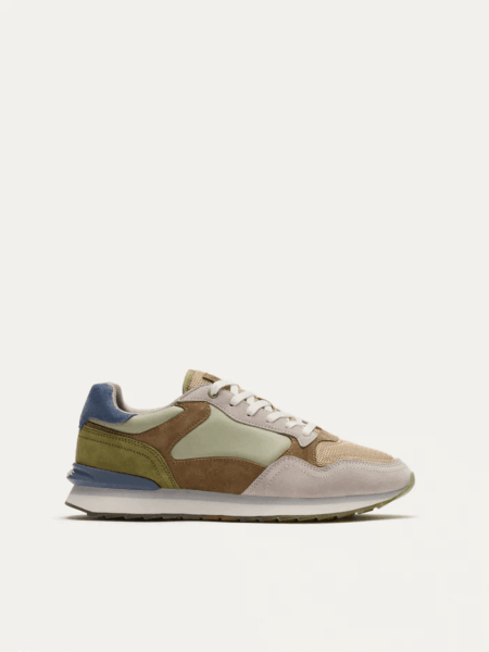 Zapatillas HOFF Baku