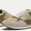 Zapatillas HOFF Baku