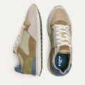 Zapatillas HOFF Baku