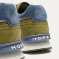 Zapatillas HOFF Baku
