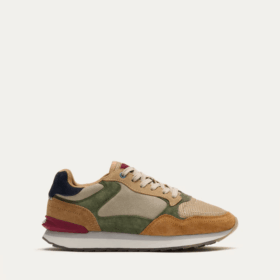 Zapatillas HOFF Viena Man