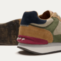 Zapatillas HOFF Viena Man