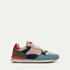 Zapatillas HOFF Tokyo