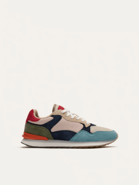 Zapatillas HOFF Tokyo