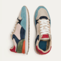 Zapatillas HOFF Tokyo