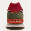 Zapatillas HOFF Tokyo
